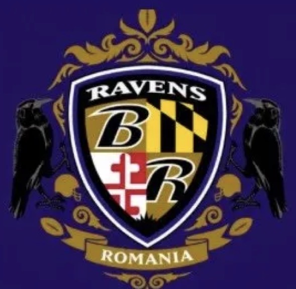 Ravens Ro