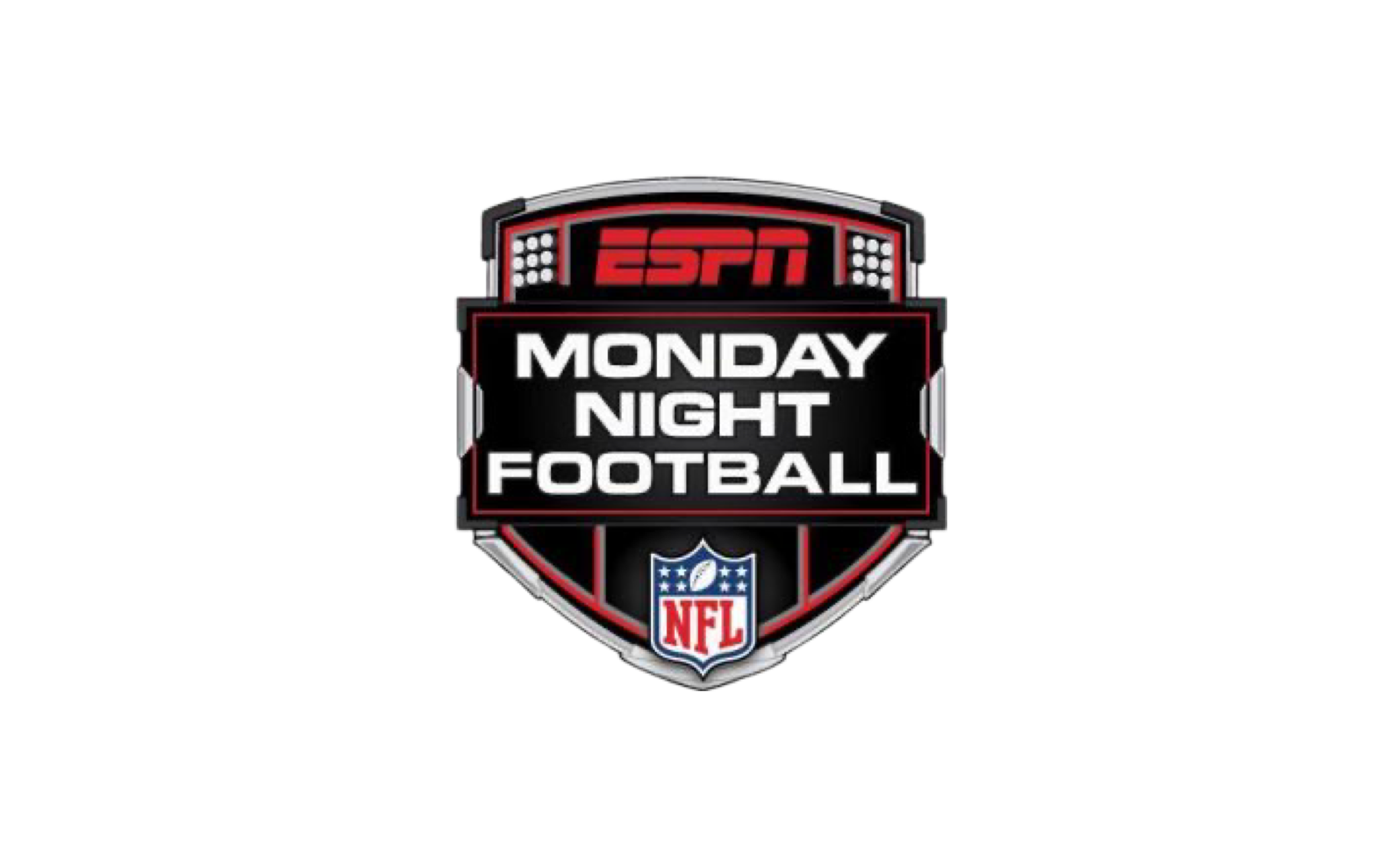 MNF — National TV MNF
