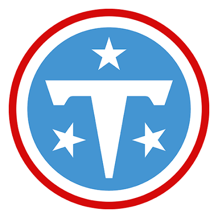 Tennessee Titans