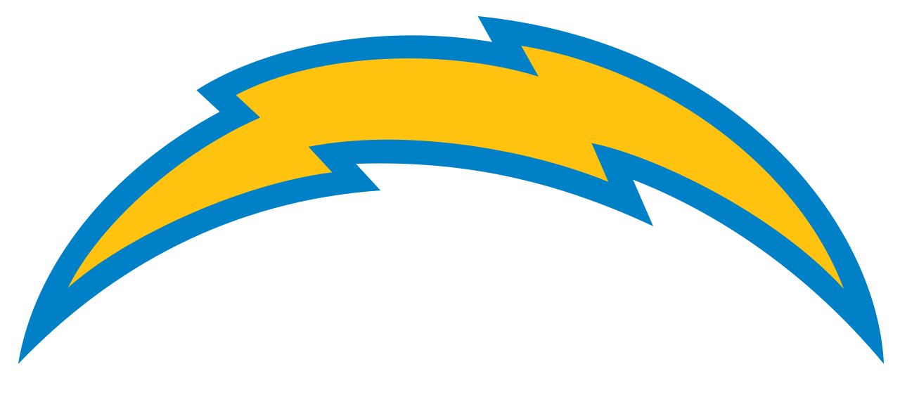 Carolina Panthers