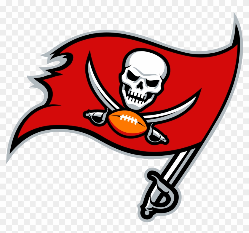 Los Angeles Chargers