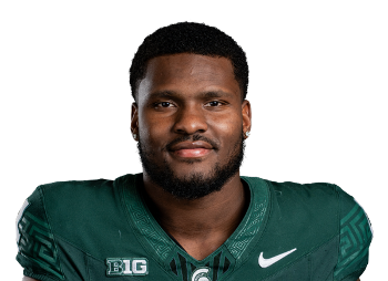 Elijah Tau-Tolliver