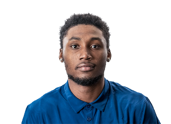 Cortez Braham Jr.
