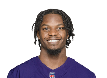 Dayton Wade