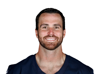 Durham Smythe