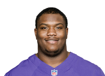 Corey Bullock