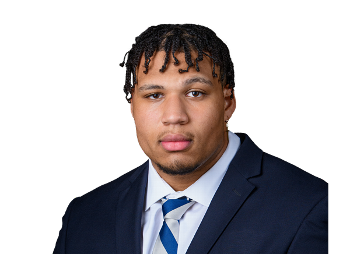 Nick Dawkins