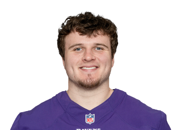 Jared Penning