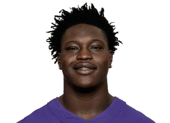 Emery Jones Jr.