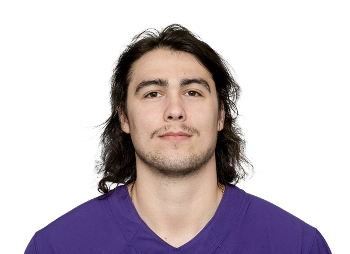 Gerad Lichtenhan