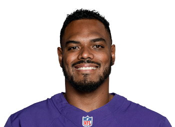 Ronnie Stanley