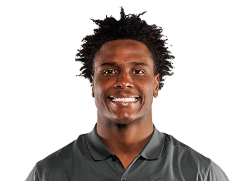 Zion Young