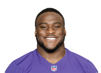 Nnamdi Madubuike