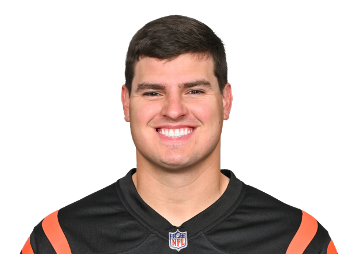 Trey Hendrickson