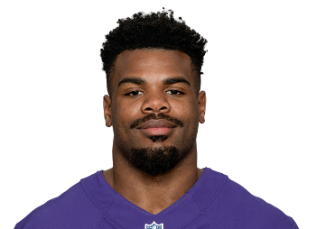 Jay Higgins IV