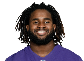 Kaimon Rucker