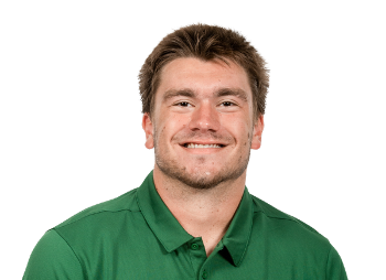 Reid Williford