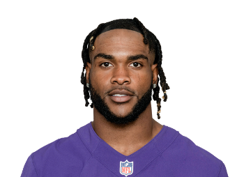 Marquise Robinson