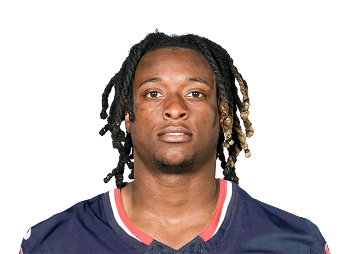 K'Von Wallace