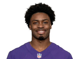 Malaki Starks