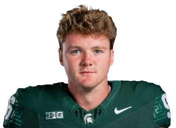 Ryan Eckley