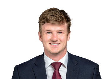 Luke Elzinga