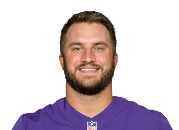 Nick Moore