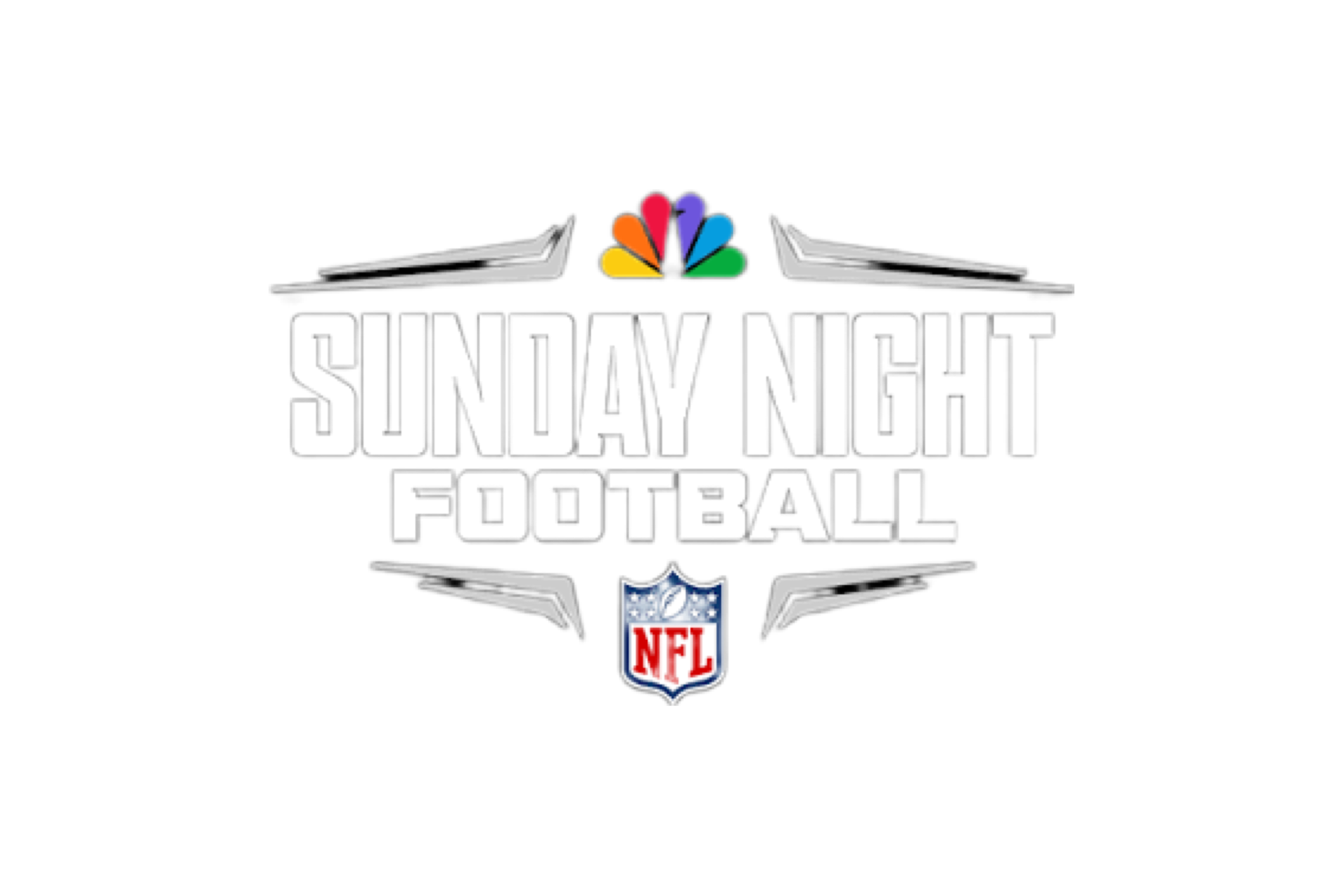 SNF — National TV SNF