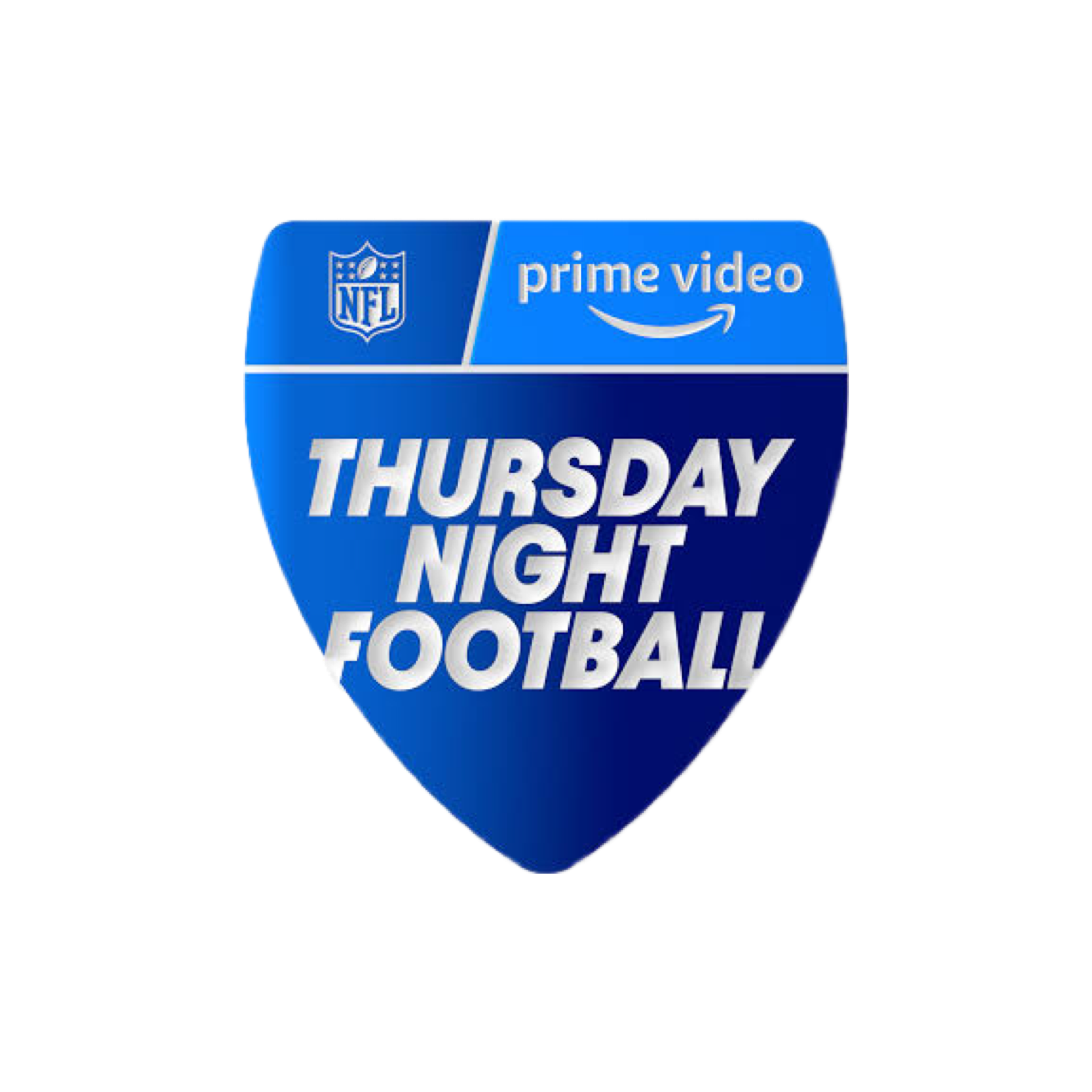 TNF — National TV TNF